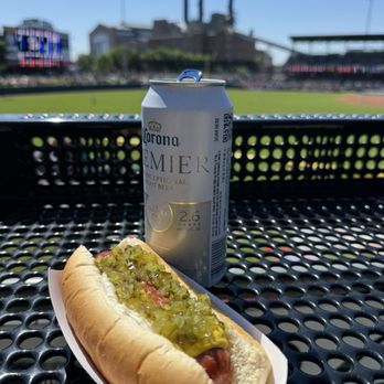 Victory Field - Stadiums & Arenas Near Me - Indianapolis, Indiana