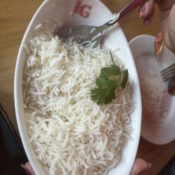 Mantra by Indian Garden - Basmati Rice - Indian Near Me - Schiller Park, Illinois Mantra by Indian Garden - Basmati Rice - Indian Near Me - Schiller Park, Illinois