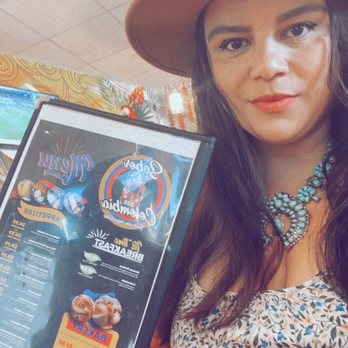 Sabor Colombia - Colombian Near Me - Austin, Texas Sabor Colombia - Colombian Near Me - Austin, Texas