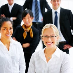 personal loans avant