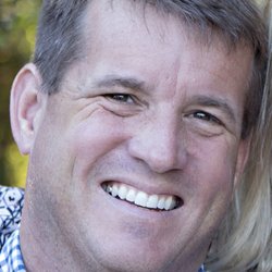 Todd Garcia, DDS