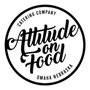 Photo of Attitude On Food
