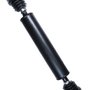 Photo of C & T Driveshaft