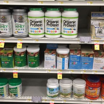 Earth Fare - Large vitamin and supplements section...ask for Donna! - Organic Stores Near Me - Christiansburg, Virginia Earth Fare - Large vitamin and supplements section...ask for Donna! - Organic Stores Near Me - Christiansburg, Virginia