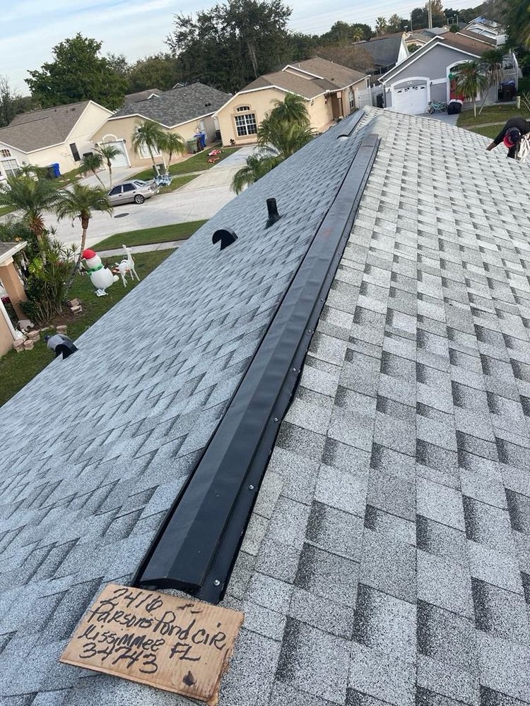 Slide of Heart Of Florida Roofing