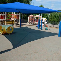Northern Virginia Academy of Early Learning