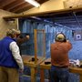 Photo of Bainbridge Island Sportsmen's Club
