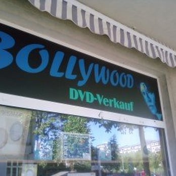 Punjab Store - Grocery Near Me - Berlin, BE Punjab Store - Grocery Near Me - Berlin, BE