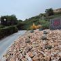 Photo of South Los Mares - Prima Deshecha Trailhead
