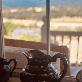 Beltane Ranch - Bed & Breakfast Near Me - Sonoma, California
