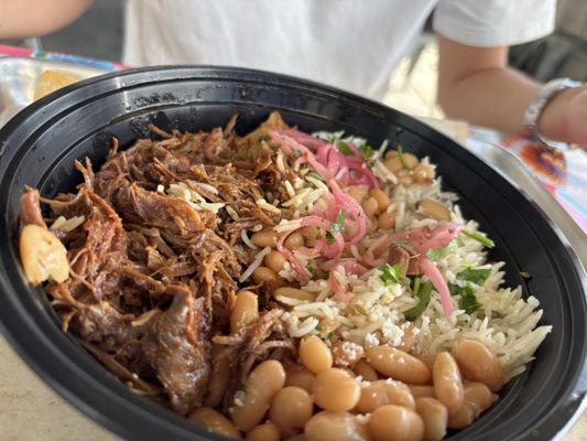 Saucy Chick Indi-Mex Eatery by null Saucy Chick Indi-Mex Eatery by null