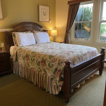 Marina Motel - Charming - Hotels Near Me - San Francisco, California Marina Motel - Charming - Hotels Near Me - San Francisco, California
