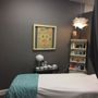 Photo of Sugar Shack Day Spa