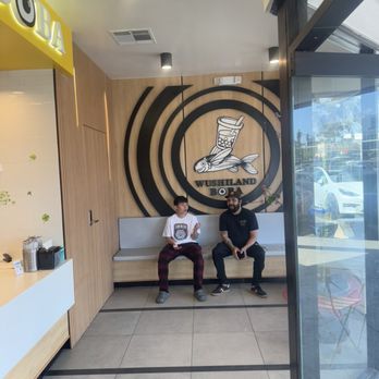 Wushiland Boba - Bubble Tea Near Me - San Diego, California Wushiland Boba - Bubble Tea Near Me - San Diego, California