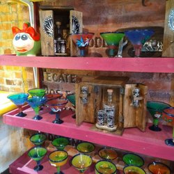 Posados