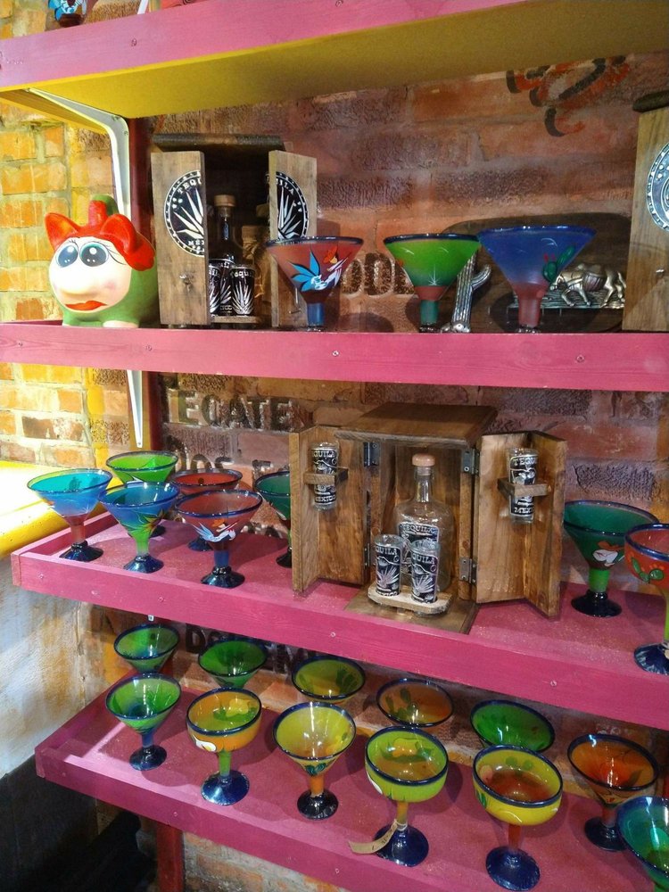 Posados