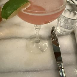 Cosmopolitan