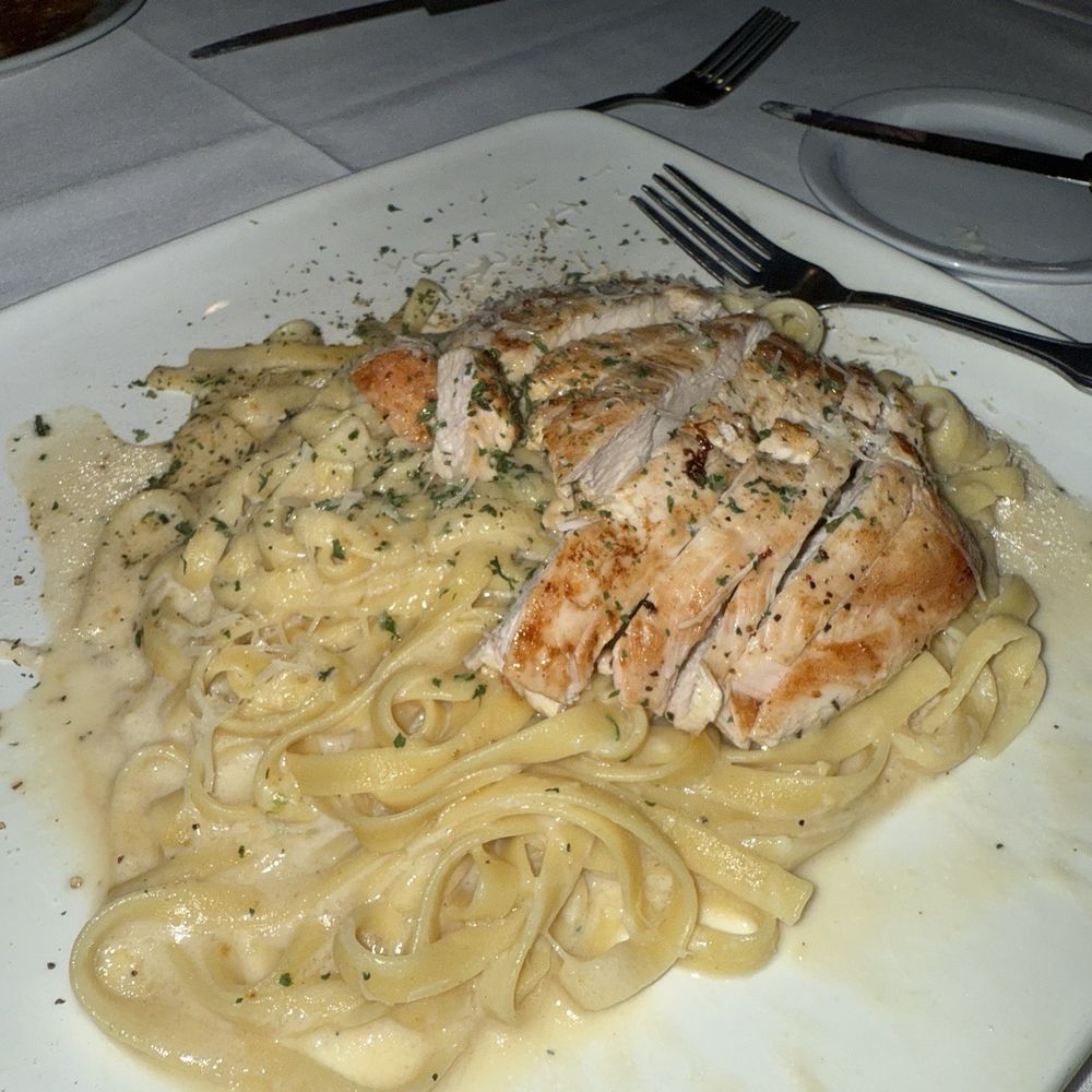 Stevens Steak & Seafood House - Steakhouses Near Me - Commerce, California Stevens Steak & Seafood House - Steakhouses Near Me - Commerce, California
