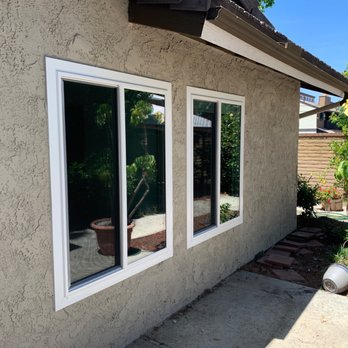 American Vision Windows - Bedroom windows - Windows Installation Near Me - Tustin, California American Vision Windows - Bedroom windows - Windows Installation Near Me - Tustin, California