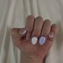 Photo of XO Nail Lounge