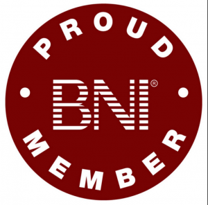 Slide of Service Pros Plumbing & Heating