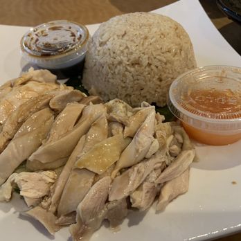 Tasty Eggroll - Chinese Near Me - Plano, Texas Tasty Eggroll - Chinese Near Me - Plano, Texas