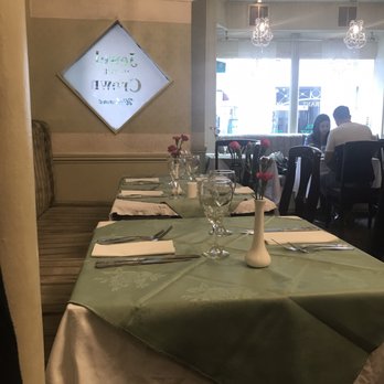Jewel In The Crown - Indian Near Me - Dublin, D Jewel In The Crown - Indian Near Me - Dublin, D