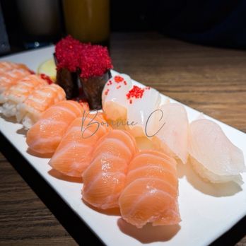 August 8 - Japanese Near Me - Scarborough, Ontario August 8 - Japanese Near Me - Scarborough, Ontario