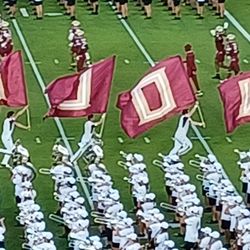 Florida State University