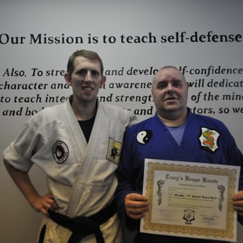 Tracy's Karate - Congrats! on E.J.'s Black Belt test - Karate Near Me - North Ridgeville, Ohio Tracy's Karate - Congrats! on E.J.'s Black Belt test - Karate Near Me - North Ridgeville, Ohio