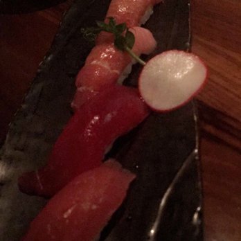 MF Sushi - Sushi Bars Near Me - Houston, Texas MF Sushi - Sushi Bars Near Me - Houston, Texas