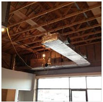 Slide of Excel Plumbing Heating & Air