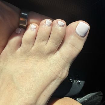 American Nails Cumming - Nail Salons Near Me - Cumming, Georgia