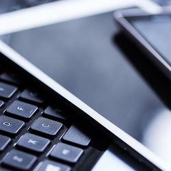 CityScope Net - Custom and Responsive Web Design - Mobile Friendly Designs