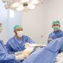 Bariatric Select