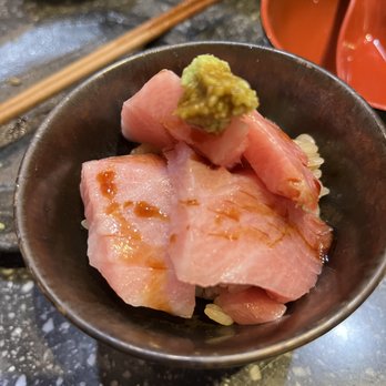 Sushi Murayama - Sushi Bars Near Me - Honolulu, Hawaii Sushi Murayama - Sushi Bars Near Me - Honolulu, Hawaii