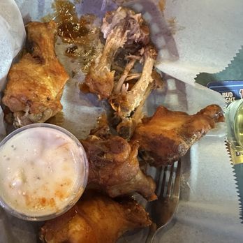 James' Third Base Sports Bar and Grill - Heat2 wings - Sports Bars Near Me - Mason, Ohio James' Third Base Sports Bar and Grill - Heat2 wings - Sports Bars Near Me - Mason, Ohio