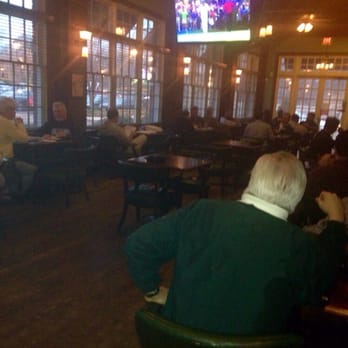 Casa de Montecristo - Montecristo lounge - Tobacco Shops Near Me - Whippany, New Jersey