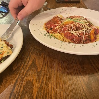 Mama Rose's - Italian Near Me - Estes Park, Colorado Mama Rose's - Italian Near Me - Estes Park, Colorado