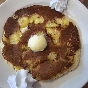 My-Kitchen - Breakfast & Brunch Near Me - San Jose, California My-Kitchen - Breakfast & Brunch Near Me - San Jose, California