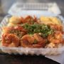 Photo of A&J Seafood Shack