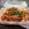 A&J Seafood Shack gift card
