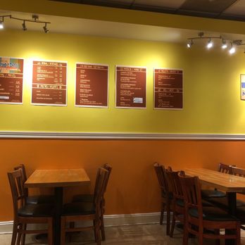 Machetes Big Quesadillas - Mexican Near Me - Chicago, Illinois