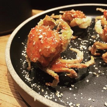 Ronin - Japanese Near Me - Hong Kong, HK