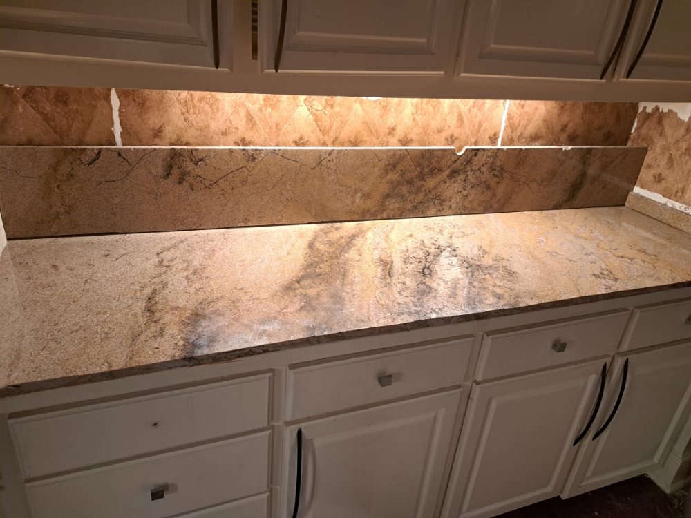 Slide of Ape Site Construction And Services