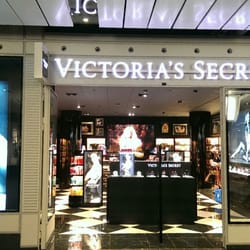 Victoria's Secret