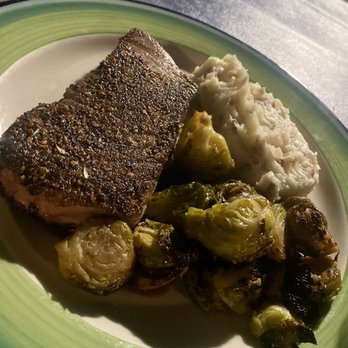 JP's On The Wharf - OBX Tuna - Seafood Near Me - Frederica, Delaware JP's On The Wharf - OBX Tuna - Seafood Near Me - Frederica, Delaware