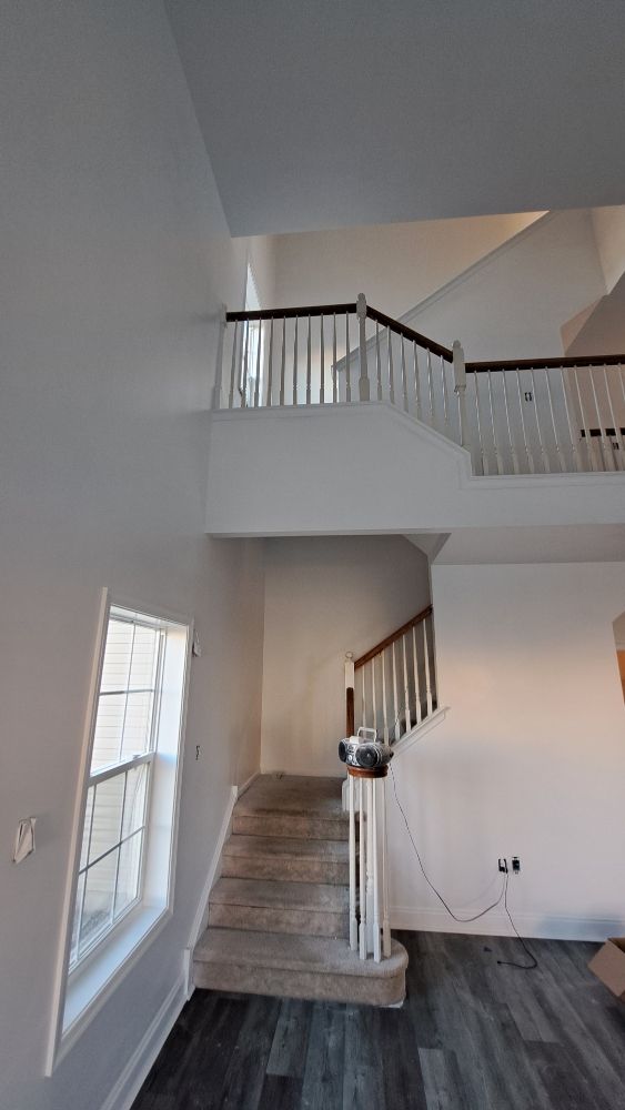 Slide of Outdoor Dreams Contracting