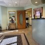 Photo of Anchor Dental & Implant Center