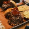 Caldwell County BBQ at Pecan Lake gift card